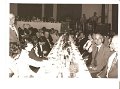 Jurco Kokinda 89